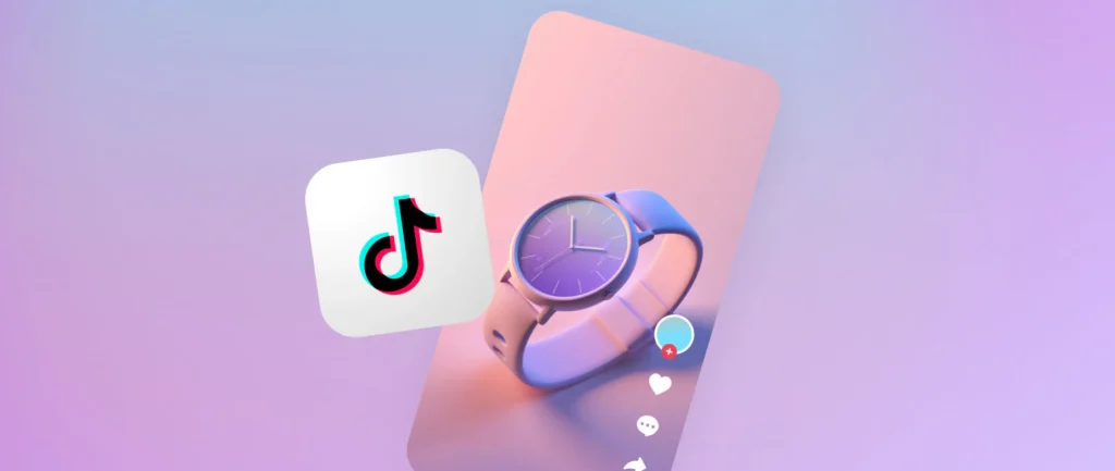 Buy TikTok Followers for Nigerian Content Creators: The 2025 Growth Strategy