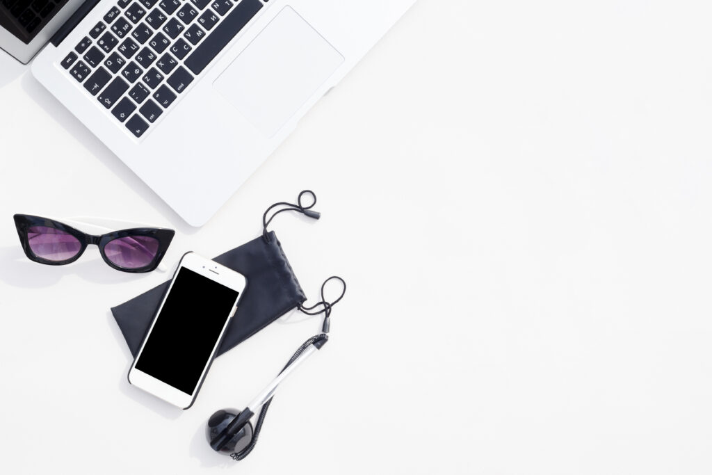 https://tagxa.com/course-category/guest-posting/?tutor-course-filter-category=108