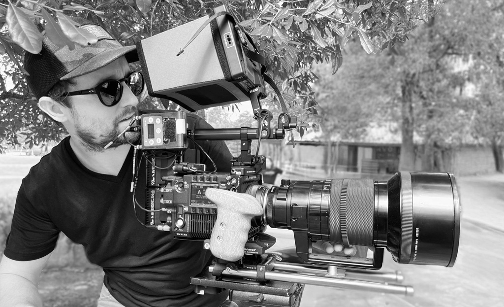The Evolving World of Documentaries and TV Shows