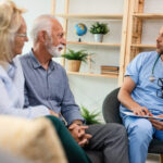 Affordable Health Insurance Options: A Guide to Individual Health Insurance