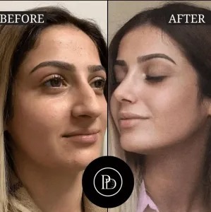 Top-Rated Clinics with the Best Doctors in Dubai