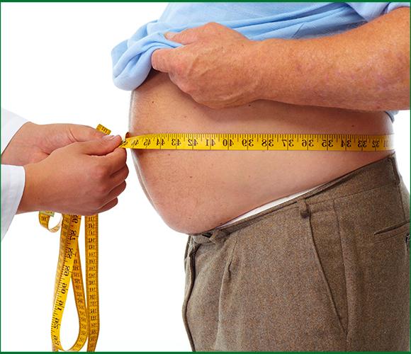 How to Choose the Right Specialist for Obesity Treatment Dubai