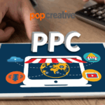 Google Premier PPC Agency in USA – Professional PPC Services for Maximum ROI