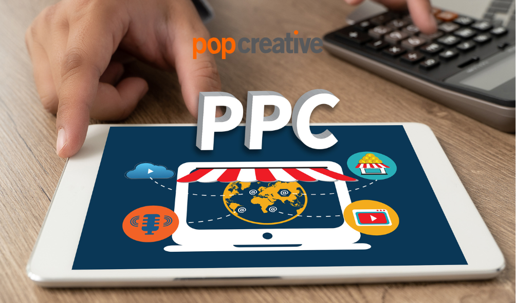 Google Premier PPC Agency in USA – Professional PPC Services for Maximum ROI