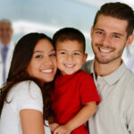 How a Family Doctor Dubai Manages Long-Term Health