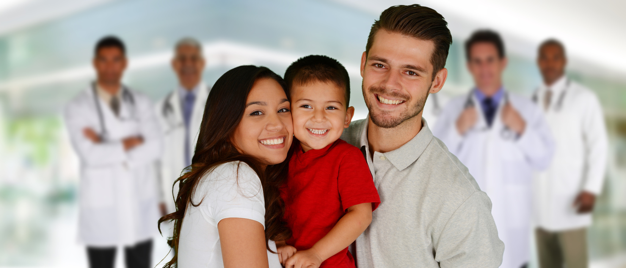 How a Family Doctor Dubai Manages Long-Term Health