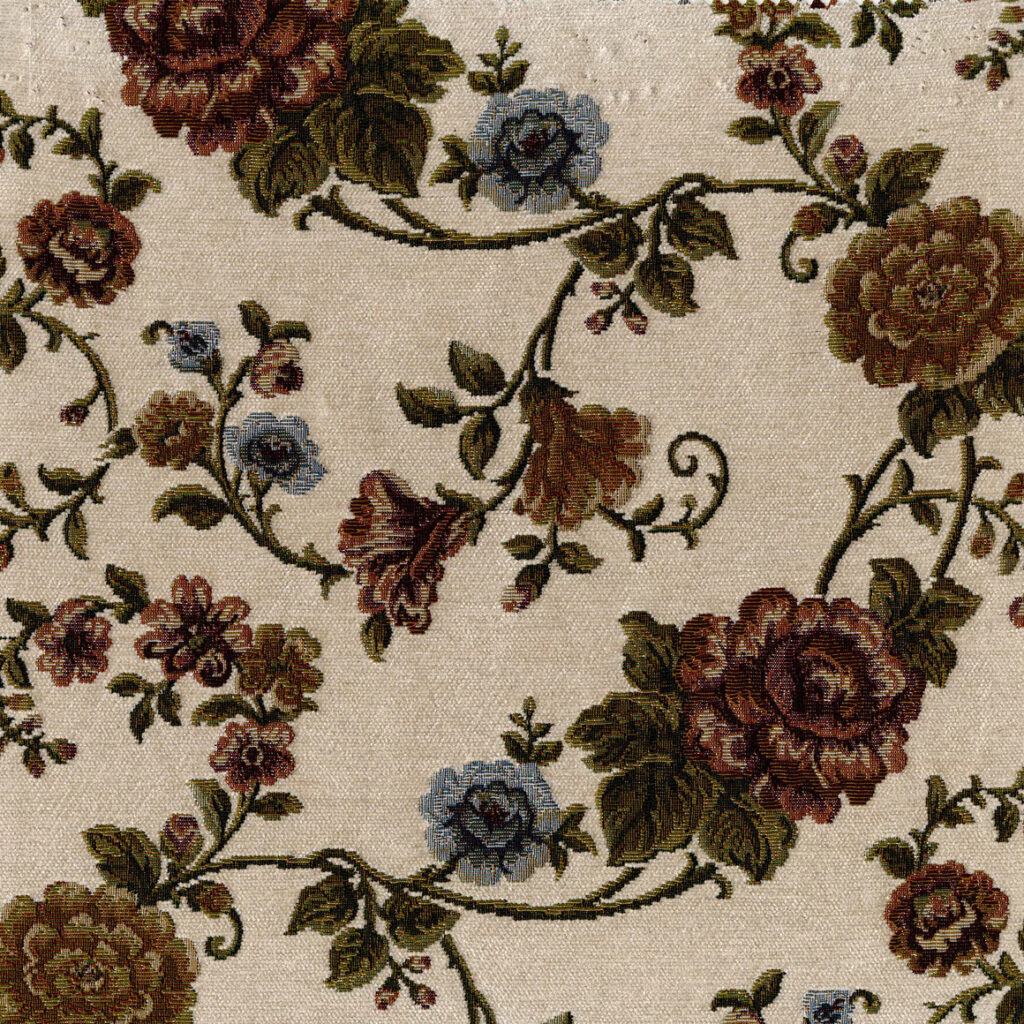 sofa fabric