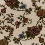 sofa fabric