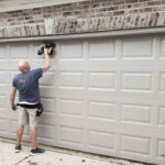 Regular Garage Door Inspections | Power Lift Garage Door