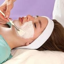 Vaginal Chemical Peels in Dubai