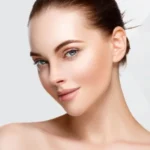 Preservation Rhinoplasty in Dubai: Natural Looking Nose Reshaping
