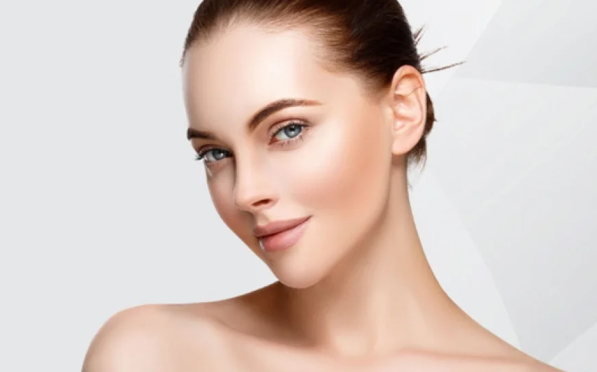Preservation Rhinoplasty in Dubai: Natural Looking Nose Reshaping