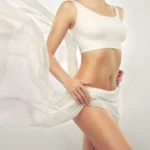 Tummy Tuck Surgery Dubai: Restoring Confidence After Weight Loss