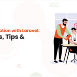 AI/GPT Integration with Laravel: Use Cases, Tips & Libraries