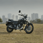 Avenger Street 160