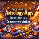 Astrology App