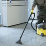 Commercial Cleaning Mount Lawley: A Simple Guide to Cleaner Spaces