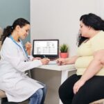Obesity treatment Dubai