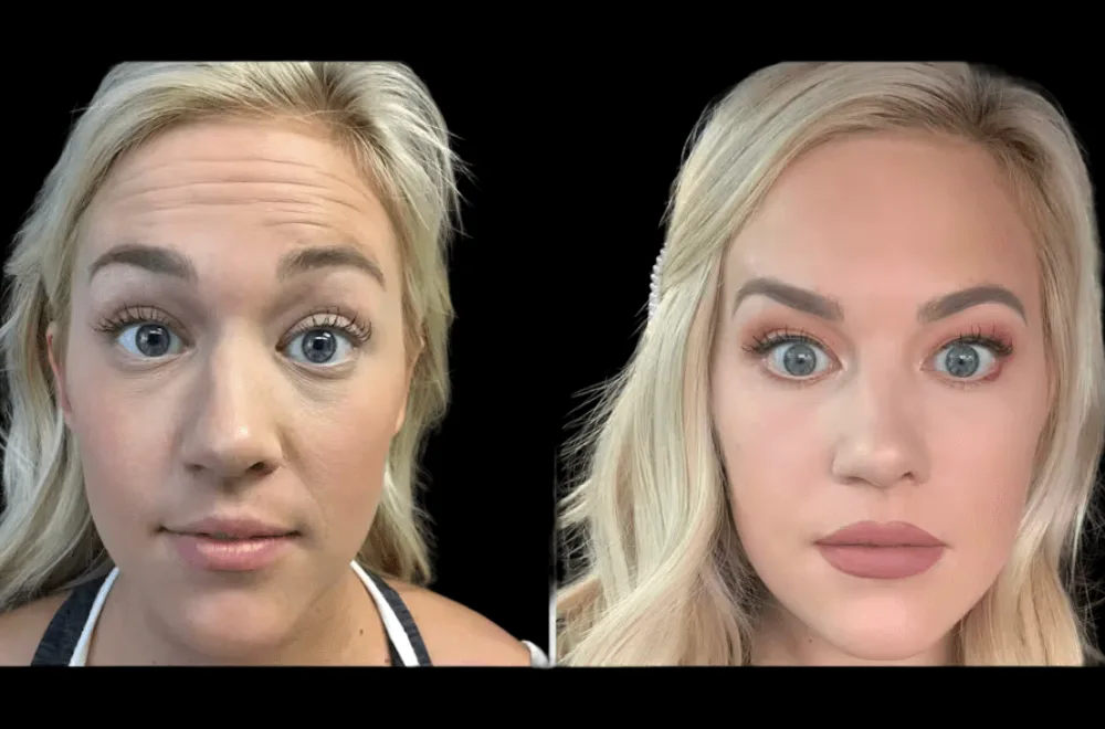 Top Celebrity-Approved Treatments Offered by the Best Aesthetic Clinic in Dubai