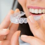 Invisalign Dubai: Straight Teeth Without Braces