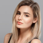 MIA Breast Implant in Dubai: Innovative Natural-Feel Implants with Faster Recovery