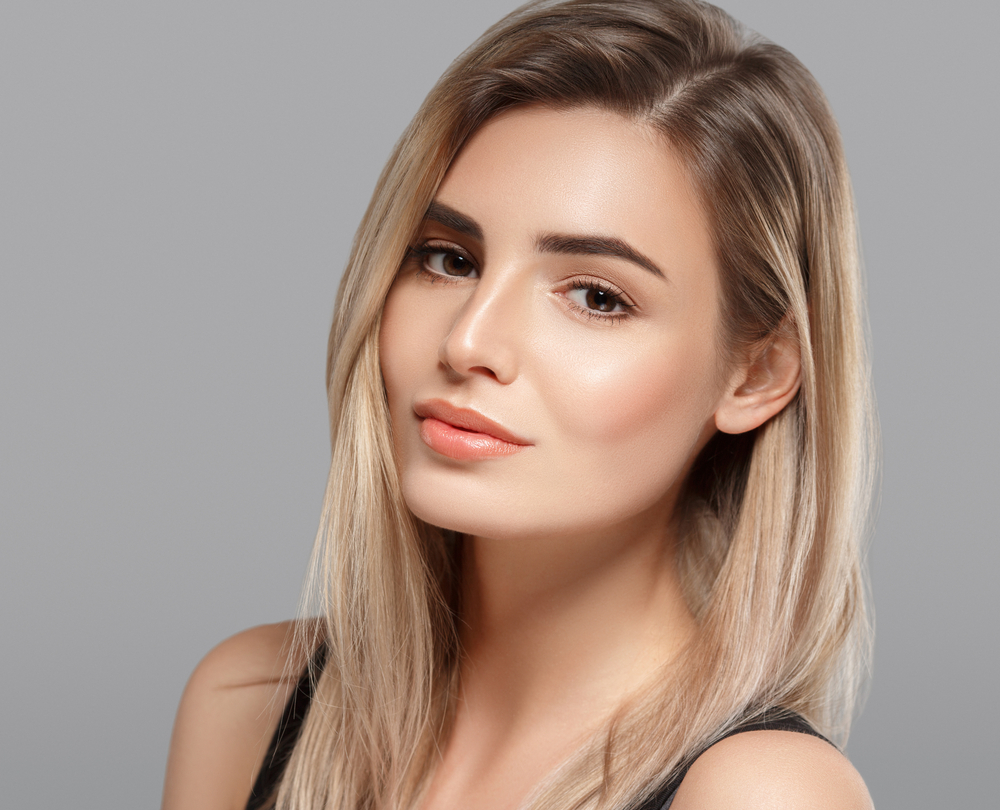 MIA Breast Implant in Dubai: Innovative Natural-Feel Implants with Faster Recovery