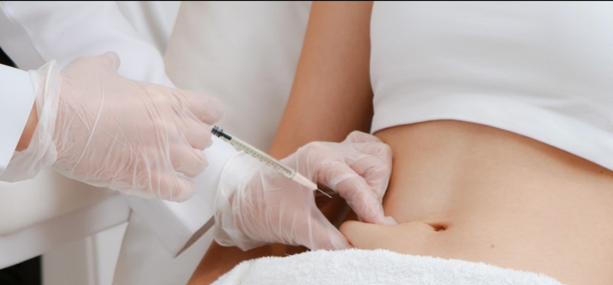 Why Tummy Tuck in Dubai Is a Top Choice for Post-Weight Loss Body Transformation
