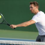 Tennis Elbow Treatment Dubai: Solutions for Active Lifestyles