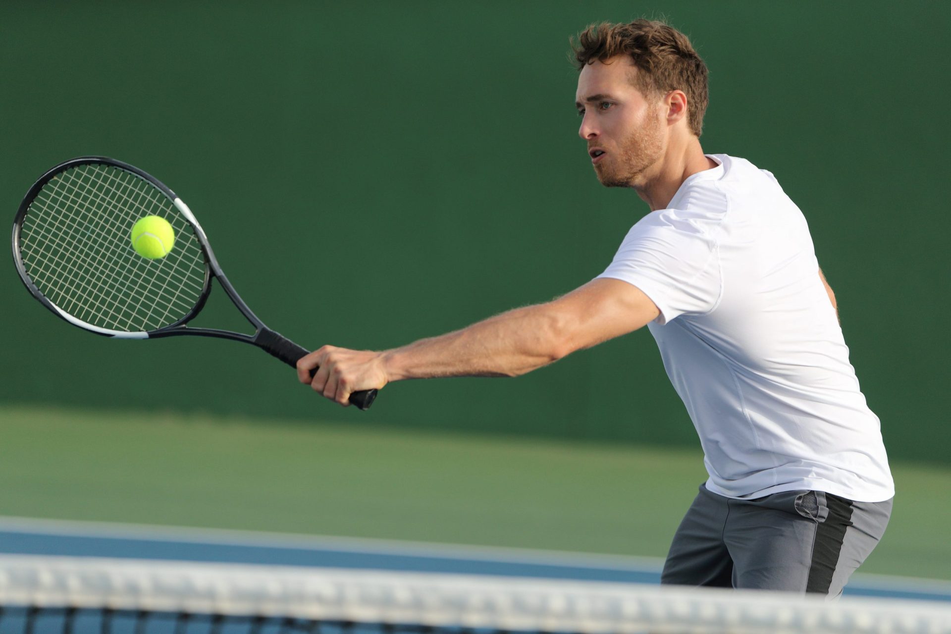Tennis Elbow Treatment Dubai: Solutions for Active Lifestyles