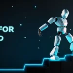 Key Uses for AI in SEO | How AI Transforms Modern Search Optimization