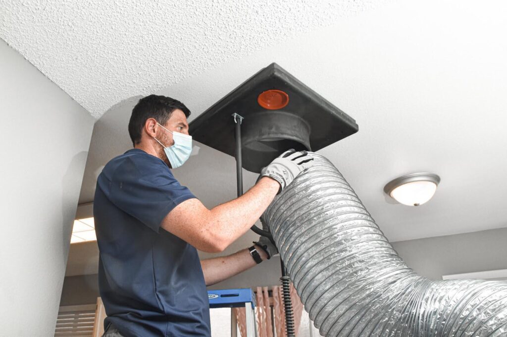 Smart Cleaning After Renovation Tips Every Homeowner Needs