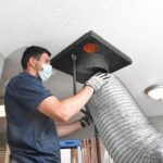 Smart Cleaning After Renovation Tips Every Homeowner Needs