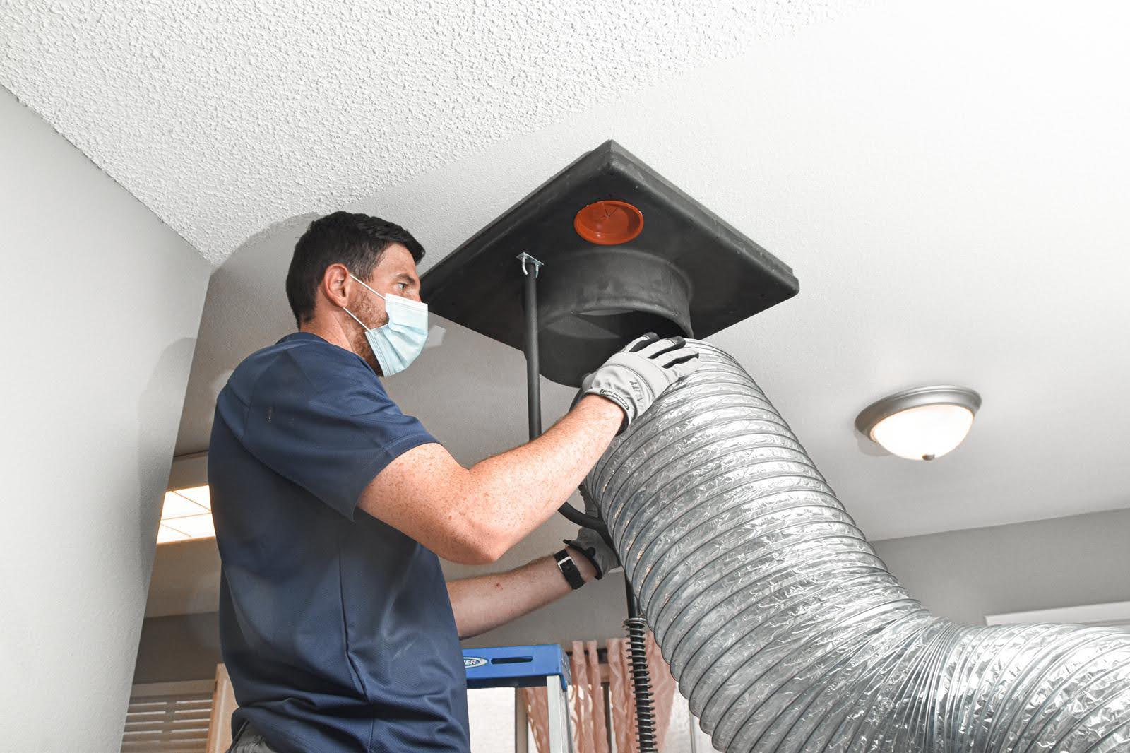 Smart Cleaning After Renovation Tips Every Homeowner Needs