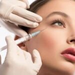 Why Fillers in Dubai Define Global Beauty Standards