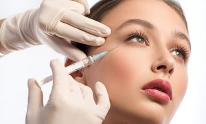 Why Fillers in Dubai Define Global Beauty Standards