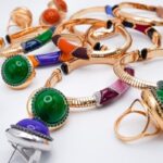 Dubai Gold Souk: Why It’s the Best Place to Buy Wholesale Gold