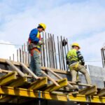 Job Consultancy in Delhi, Dubai Job Consultancy in Maharashtra, and Dubai Job Consultant in Maharashtra