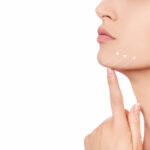 Neck Lift in Jeddah to Enhance Jawline and Neck Contours