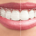 Digital Smile Design Dubai