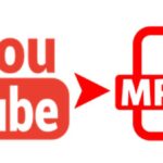 Fastest YouTube to MP3 Converter Tools for All Devices