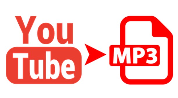 Fastest YouTube to MP3 Converter Tools for All Devices