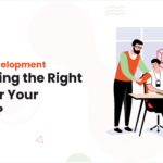 Is Laravel Development Outsourcing the Right Choice for Your Business?