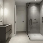 10 Lessons Learned from Over a Decade in Austin Bathroom Remodeling