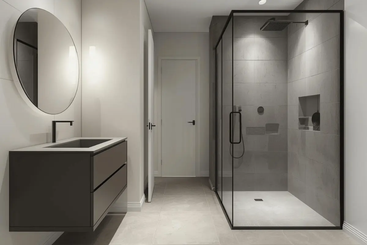 10 Lessons Learned from Over a Decade in Austin Bathroom Remodeling