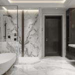 Top 5 Bathroom Renovation Pitfalls Austin Homeowners Regret—and How to Avoid Them