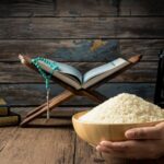 Fitrana For Ramadan 2026: Who Must Pay And Why