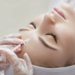 Botox Dubai: What Real Patients Are Saying