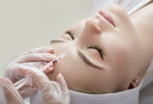 Botox Dubai: What Real Patients Are Saying