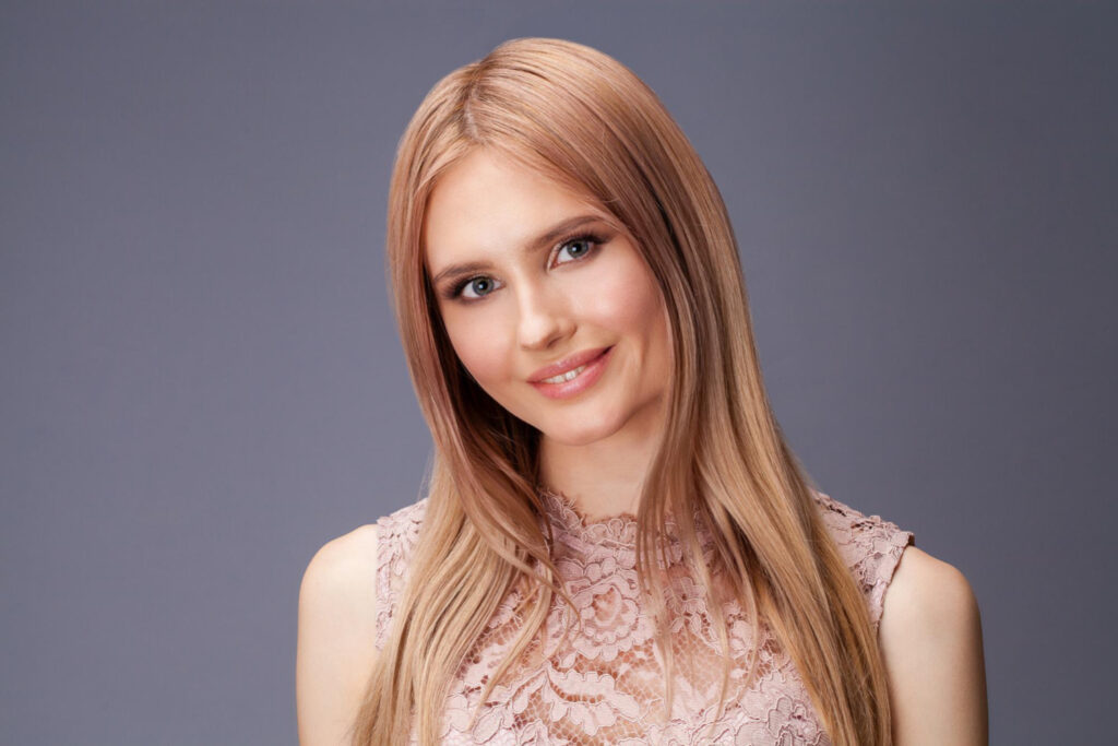 Breast Reduction in Dubai: Cosmetic and Health Benefits of Bust Reshaping Surgery