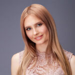 Breast Reduction in Dubai: Cosmetic and Health Benefits of Bust Reshaping Surgery